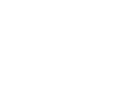 RioAce Casino